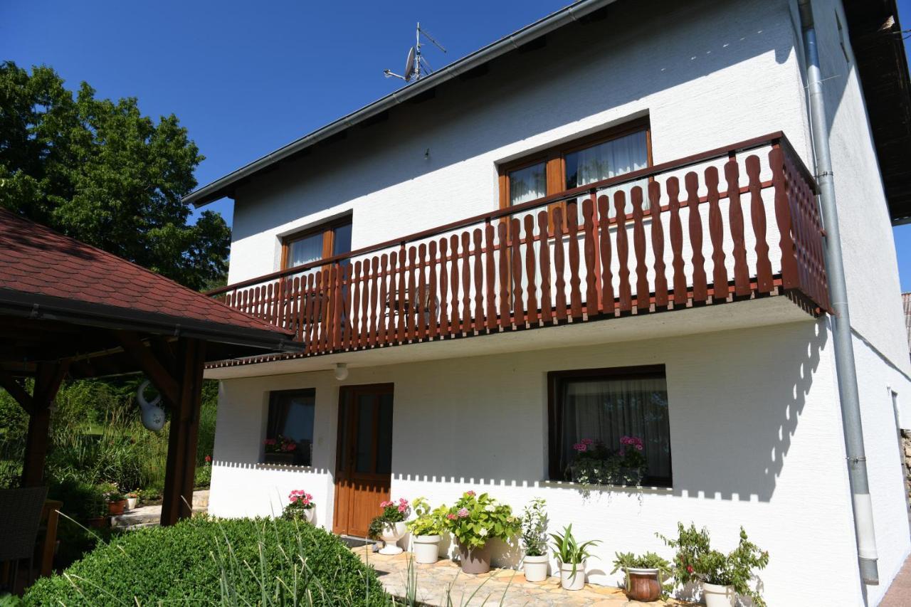 Apartment And Rooms Ivancica Selište Drežničko Extérieur photo